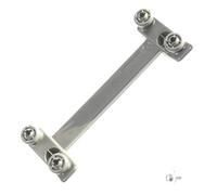 Cuve service kit Lave-vaisselle 481010657401, 480140100952 WHIRLPOOL