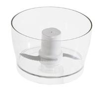 Cuve Seule Midi pour robots 5200XL/6200XL & Cook Expert