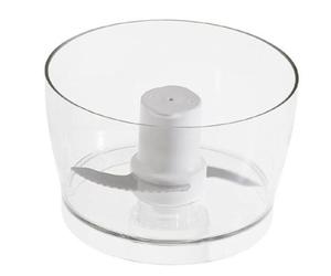 Cuve Seule Midi pour robots 5200XL/6200XL & Cook Expert