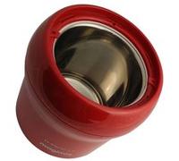 Cuve pour sorbetière Magimix Le Glacier 1,5 l rouge Tomate
