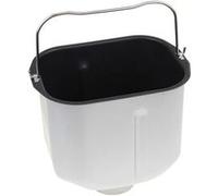 Cuve SS-986062 pour Machine à pain SEB G