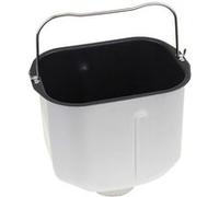 Moulinex – Cuve à pain – SS-188285 – pour machine à pain