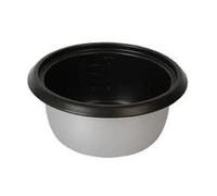 Cuve ss-991501 - cuiseur