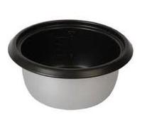 Cuve ss-991501 - cuiseur Autre G