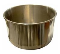 Cuve Supplémentaire Pour Pétrin de 50L L2G 1 G