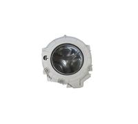 Cuve complète Machine à laver, Lave-linge C00145181, 482000030001 WHIRLPOOL Machine à laver, Lave-linge C00145181, 482000030001 WHIRLPOOL