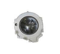 Cuve/tambour 52 pour lave-linge livre sans thermoplongeur Indesit C00145181