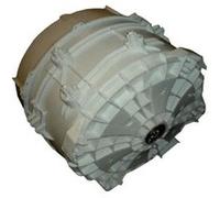 CUVE TAMBOUR COMPLETE SANS POULIE POUR LAVE LINGE CANDY - 49022224