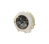 CUVE + TAMBOUR POUR LAVE LINGE HOTPOINT/ARISTON - C00286442