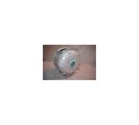 CUVE + TAMBOUR POUR LAVE LINGE ELECTROLUX - 405512058