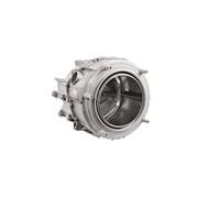 Groupe soudé, ensemble complet Machine à laver, Lave-linge 3484164201 ELECTROLUX Machine à laver, Lave-linge 3484164201 ELECTROLUX