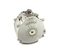 Cuve tl hr std pour lave-linge livree sans flasque 481010751328