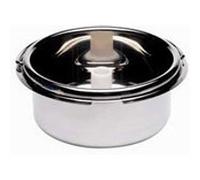 Cuve turbine a glace robot le glacier pour sorbetiere Magimix 500220 G