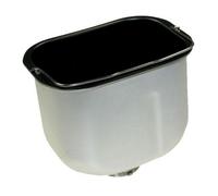 Cuve (twist & lock) (224468-9019) Machine à pain (KW714130 DELONGHI KENWOOD)