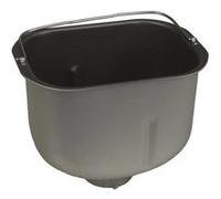 Cuve twist & lock type 1 h 168mm Kenwood KW712988 G