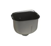 Kenwood Cuve Twist & Lock Type 1 h 168 mm pour machine à pain KW712988