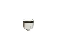 Cuve twist & lock type 3 h 168mm Kenwood KW715072