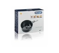 Cuve (Vendue avec pâle) Friteuse, Airfryer 5512510141, DLSK100 DELONGHI