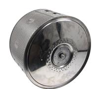 Cuve WHIRLPOOL 481010700265
