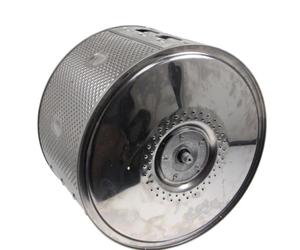 Cuve WHIRLPOOL 481010700265