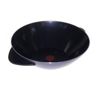 Cuve Wok Gris Pour Pieces Cuisson Petit Electromenager Tefal - Ts-01016830 Gris G