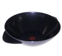 Tefal - Cuve Wok Gris - Ref: Ts-01016830