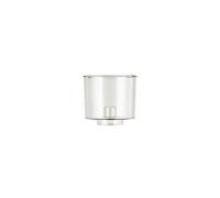 Cuve xl pour robot mixeur cook expert 17345