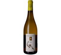 Cuvée 1896 2022 - Domaine Baudouin