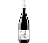 Cuvée 1927 2022 - Domaine Des Trottières