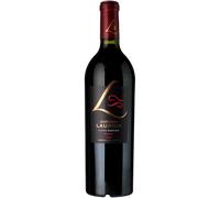 Cuvée Bastien 2023 - Château Lauriga