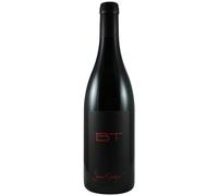 Cuvée BT - Rouge 2017 - Yann Durieux - Vin de France - Vin Rouge (75cl)