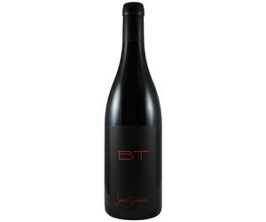 Cuvée BT - Rouge 2017 - Yann Durieux - Vin de France - Vin Rouge (75cl)