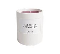 CUVÉE CANDLES Bougies parfumées - Cabernet Sauvignon