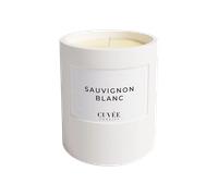 CUVÉE CANDLES Bougies parfumées - Sauvignon Blanc