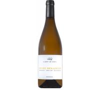 Cuvée des Conti 2024 - Domaine Albert De Conti