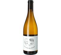 Cuvée des Gueux 2025 - Adrien Berlioz