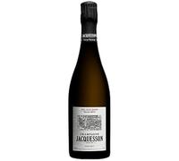 Cuvée Dizy Terres Rouges Brut - Blanc 2014 - Champagne Jacquesson - Champagne (75cl)