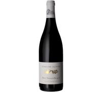 Cuvée Domaine 2024 - Domaine Olivier