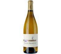 Cuvée Domaine Blanc 2024 - Domaine Combier