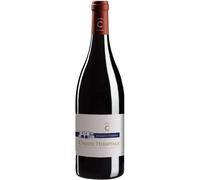 Cuvée Domaine Combier 2024 - Domaine Laurent Combier