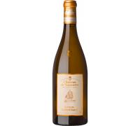 Cuvée du Connétable 2022 - Château de Sancerre