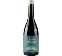 Cuvée Émile 2023 - Les Bertrand