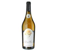 Cuvée Flor 2022 - Domaine Baud