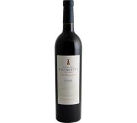 Cuvée Henry Lapierre 2023 - Château Rouquette Sur Mer