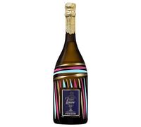 Cuvée Louise Brut - Blanc 2005 - Champagne Pommery - Champagne (75cl)