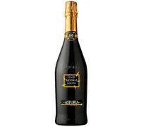 CUVEE LOUNGE SPUMANTE WINE BRUT 75 CL