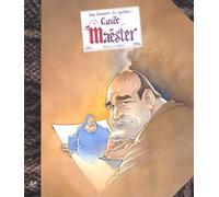 Cuvee Maester