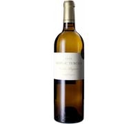 Cuvée Majeure Blanc 2023 - Château Turcaud