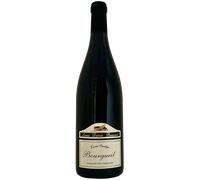 Cuvée Prestige 2022 - Domaine des Chesnaies Lamé Delisle Boucard