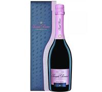Cuvée Royale Brut Rosé 75 hampagnes